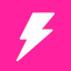 Super.com - Save, Earn, Travel - AppWisp.com