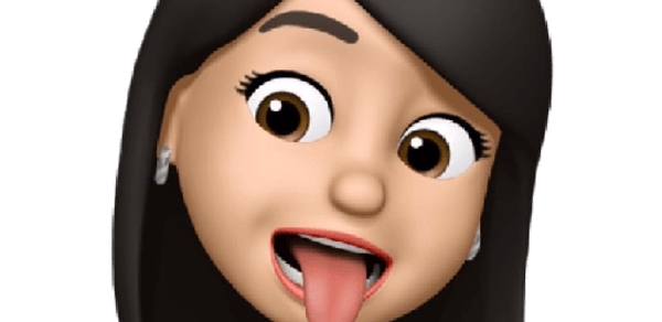 WASticker: Memoji Stickers Header - AppWisp.com WASticker: Memoji Stickers Header - AppWisp.com