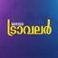 Manorama Traveller - AppWisp.com