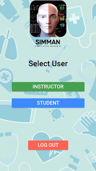 Simman Screenshot 3 - AppWisp.com Simman Screenshot 3 - AppWisp.com