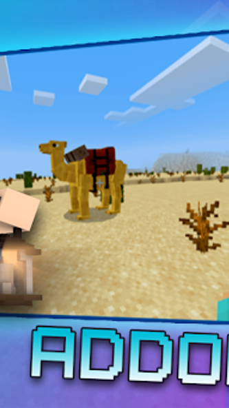 Master For Minecraft - Mods Screenshot 3 - AppWisp.com Master For Minecraft - Mods Screenshot 3 - AppWisp.com
