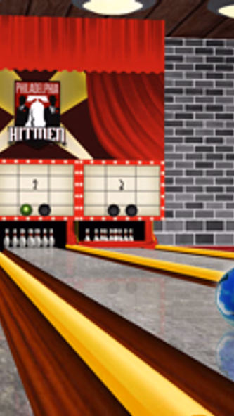 PBA® Bowling Challenge Screenshot 3 - AppWisp.com PBA® Bowling Challenge Screenshot 3 - AppWisp.com