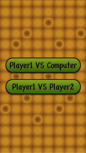Battle for 2 players Screenshot 1 - AppWisp.com Battle for 2 players Screenshot 1 - AppWisp.com