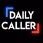The Daily Caller - AppWisp.com