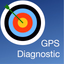GPS Diagnostic: Satellite Test - AppWisp.com