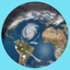Global-Weather - AppWisp.com