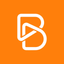 Bezzy MS: Multiple Sclerosis - AppWisp.com