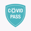 CovidPass Georgia - AppWisp.com