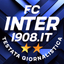 FCInter1908 - AppWisp.com