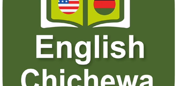English to Chichewa Dictionary Header - AppWisp.com English to Chichewa Dictionary Header - AppWisp.com