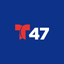 Telemundo 47: Noticias de NY - AppWisp.com