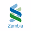 SC Mobile Zambia - AppWisp.com