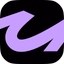 Diffuse - AI Video Generator - AppWisp.com