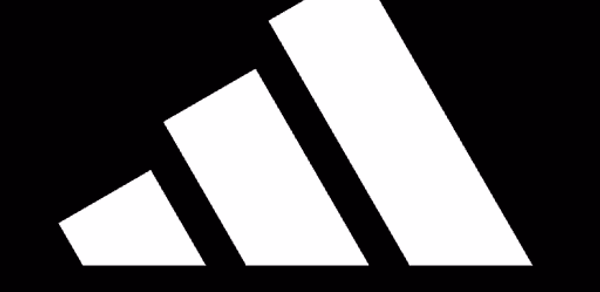 ADIDAS Header - AppWisp.com ADIDAS Header - AppWisp.com