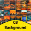 CB Background - Full HD 2024 - AppWisp.com