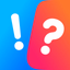 Dilemmaly - Would you rather? - AppWisp.com