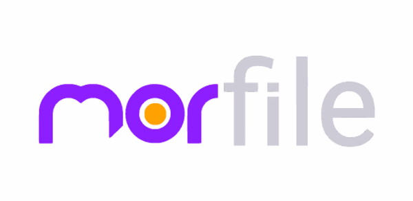 Morfile Header - AppWisp.com Morfile Header - AppWisp.com