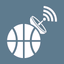 College Basketball Live Radio - AppWisp.com