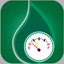 TeresinaPetro - AppWisp.com
