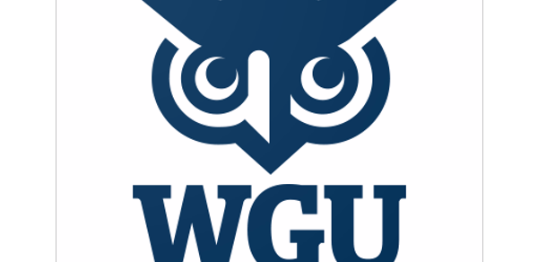 myWGU Mobile Header - AppWisp.com myWGU Mobile Header - AppWisp.com