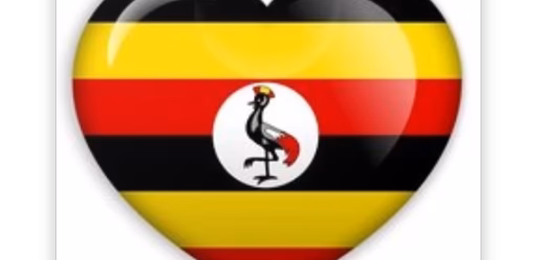 BeMyDate Uganda - Dating App Header - AppWisp.com BeMyDate Uganda - Dating App Header - AppWisp.com