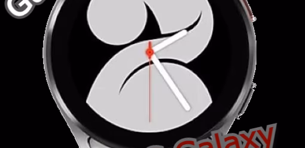 SAMSUNG Watch 4 Guide Header - AppWisp.com