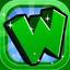 Word Chums! - AppWisp.com