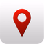 iLocation: Here! - AppWisp.com