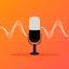 Songwriter Pro: Lyric Studio - AppWisp.com