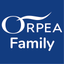 Orpea Family - AppWisp.com