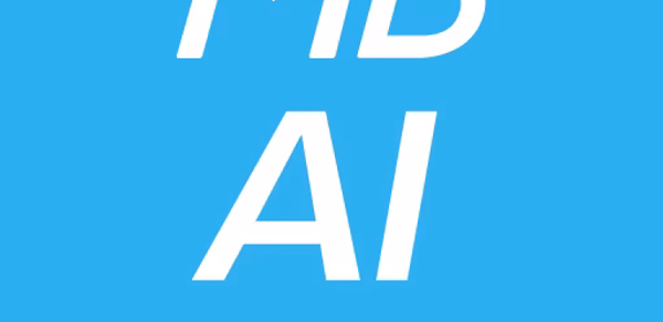 MixerBox AI: Chat AI Browser Header - AppWisp.com MixerBox AI: Chat AI Browser Header - AppWisp.com