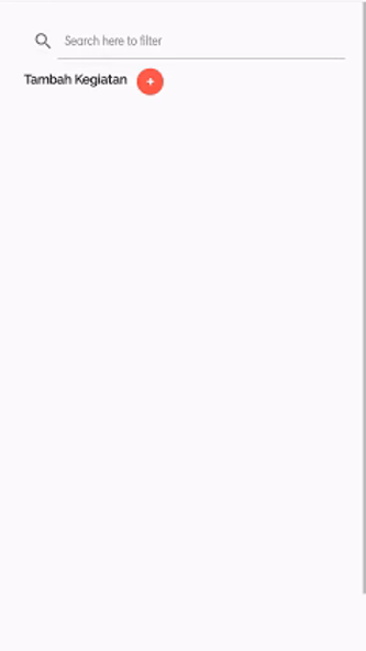SINYAL YKP-OJK Screenshot 4 - AppWisp.com SINYAL YKP-OJK Screenshot 4 - AppWisp.com