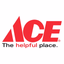 ACE Kuwait Online - AppWisp.com