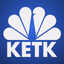 KETK News - AppWisp.com