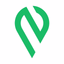 Nasyar Driver - AppWisp.com