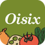 Oisix - 定期宅配おいしっくすくらぶアプリ - AppWisp.com