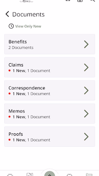 The Russell Agency Online Screenshot 3 - AppWisp.com The Russell Agency Online Screenshot 3 - AppWisp.com
