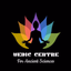 Vedic Wisdom - AppWisp.com