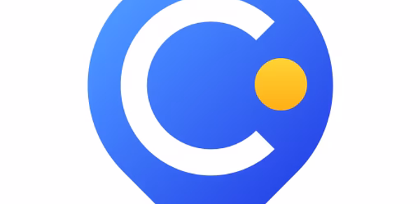 Closely Header - AppWisp.com
