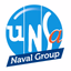 UNSA Naval Group - AppWisp.com