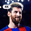 Lionel Messi Wallpaper HD - AppWisp.com