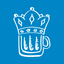 Bierbarone - AppWisp.com