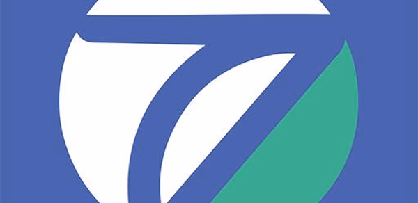 7ling Header - AppWisp.com 7ling Header - AppWisp.com