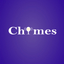 Chimes: Kids Audio Stories - AppWisp.com