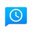 Messages Scheduler - Auto SMS - AppWisp.com