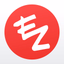 EZDERM - AppWisp.com