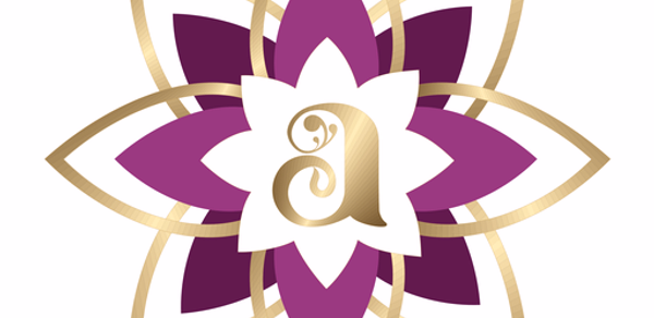 Amrit Gold Header - AppWisp.com Amrit Gold Header - AppWisp.com