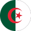Algérie Foot - AppWisp.com