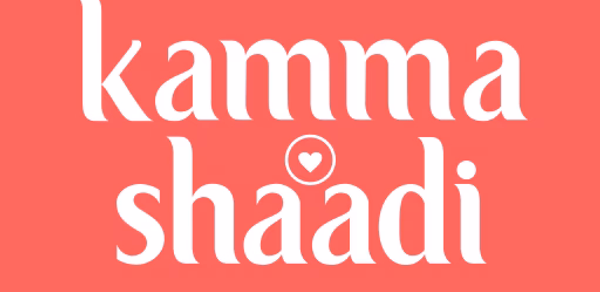 Kamma Matrimony by Shaadi.com Header - AppWisp.com Kamma Matrimony by Shaadi.com Header - AppWisp.com