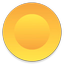 Enerjisa Mobil - AppWisp.com